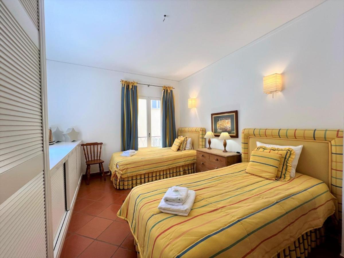 Apartament Marina Duplex By Homing *