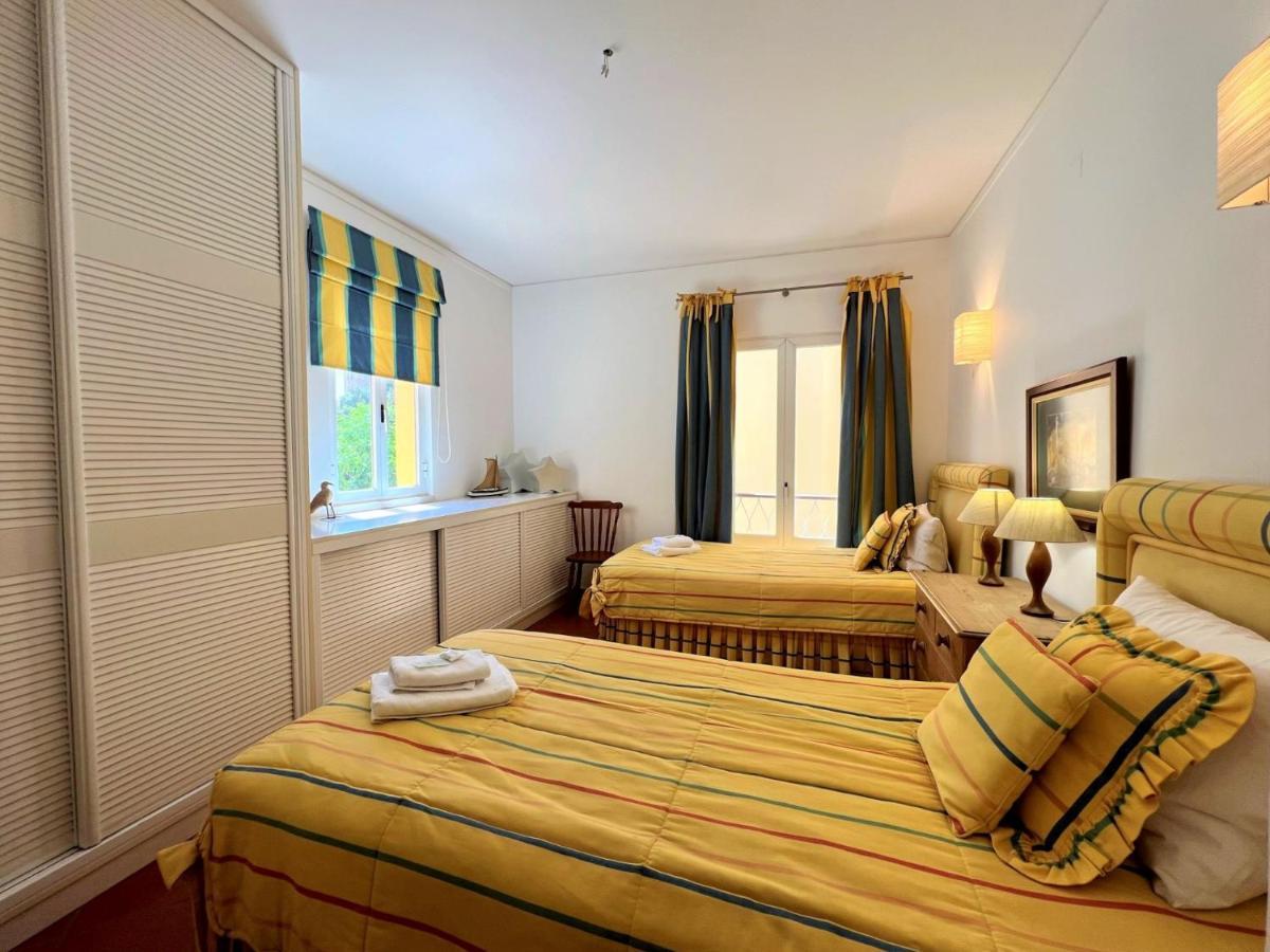 Apartament Marina Duplex By Homing