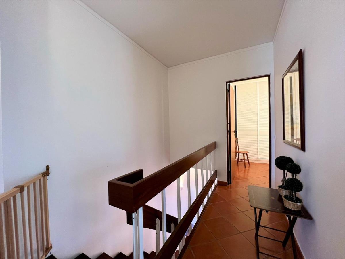 Marina Duplex By Homing Apartament Vilamoura