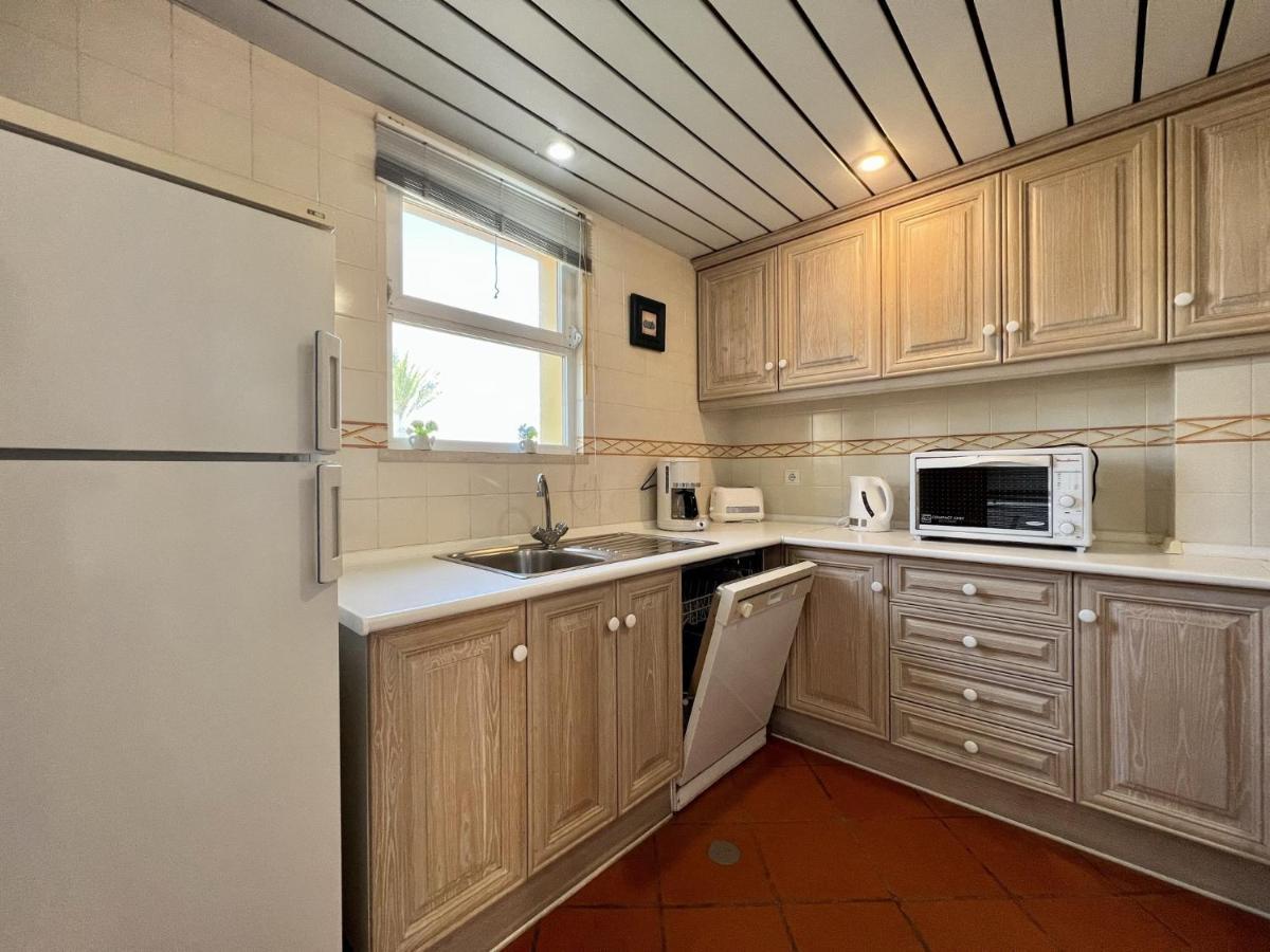Apartament Marina Duplex By Homing